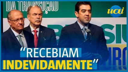 Mais de 79 mil militares receberam Auxílio Emergencial, diz TCU