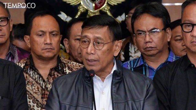 18 Negara Asing Kirim Bantuan Pada Korban Gempa dan Tsunami Palu