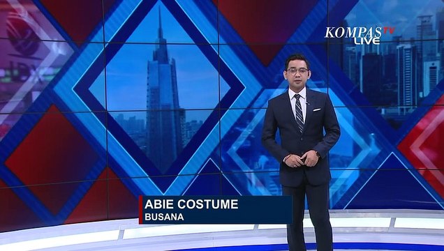 Aksi Nekat Pelajar di Medan Bawa Senjata Tajam Rampas Motor Milik Warga!