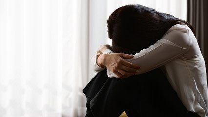 bd-aprenda-a-gestionar-emociones-171122