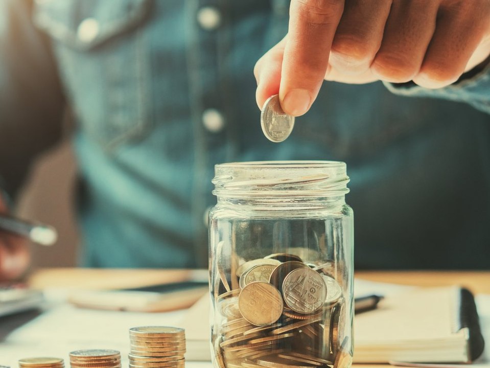 Diese drei Grundsätze über Geld sind falsch!