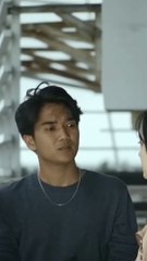 Cinta Engkau Akhiri | Aprilian Feat Fany Zee| Video Music HD 60fps