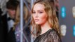 Lily-Rose Depp defends silence over Johnny Depp and Amber Heard trial!