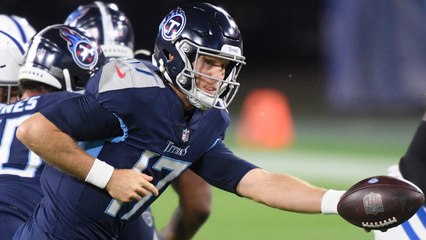 NFL TNF Week 11 Preview: Titans vs. Packers – Key Matchup Insights 🏈