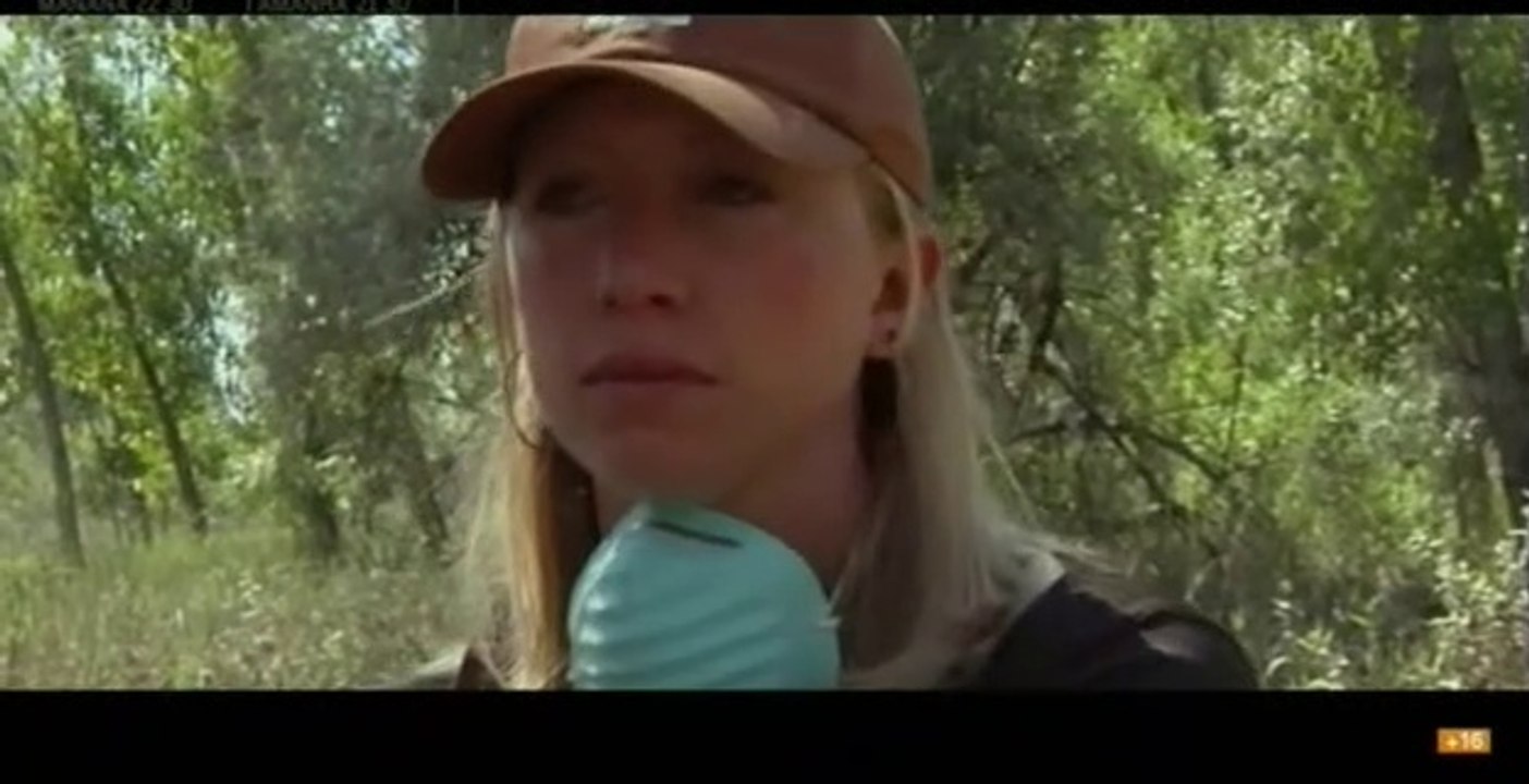 Esto lo cambia todo, (This Changes Everything)