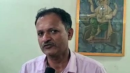 भीलवाड़ा के उद्योग सूरत-त्रिपुरा की तर्ज पर काम करें