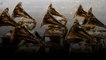 Grammy Awards 2023 : qui sont les Français de la compétition ?