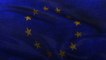La Commission européenne veut élargir l'espace Schengen à 3 nouveaux pays