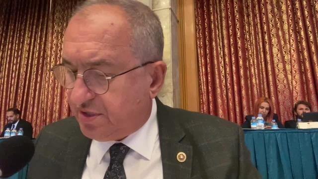 Atila Sertel: Rtük, 1 Ocak-15 Eylül Arasında Halk Tv'ye 14 Ceza, Tele 1'e 11 Ceza, Krt'ye 5 Ceza, Fox Tv'ye 4 Ceza, Flash Haber'e 4 Ceza, Toplam 38...