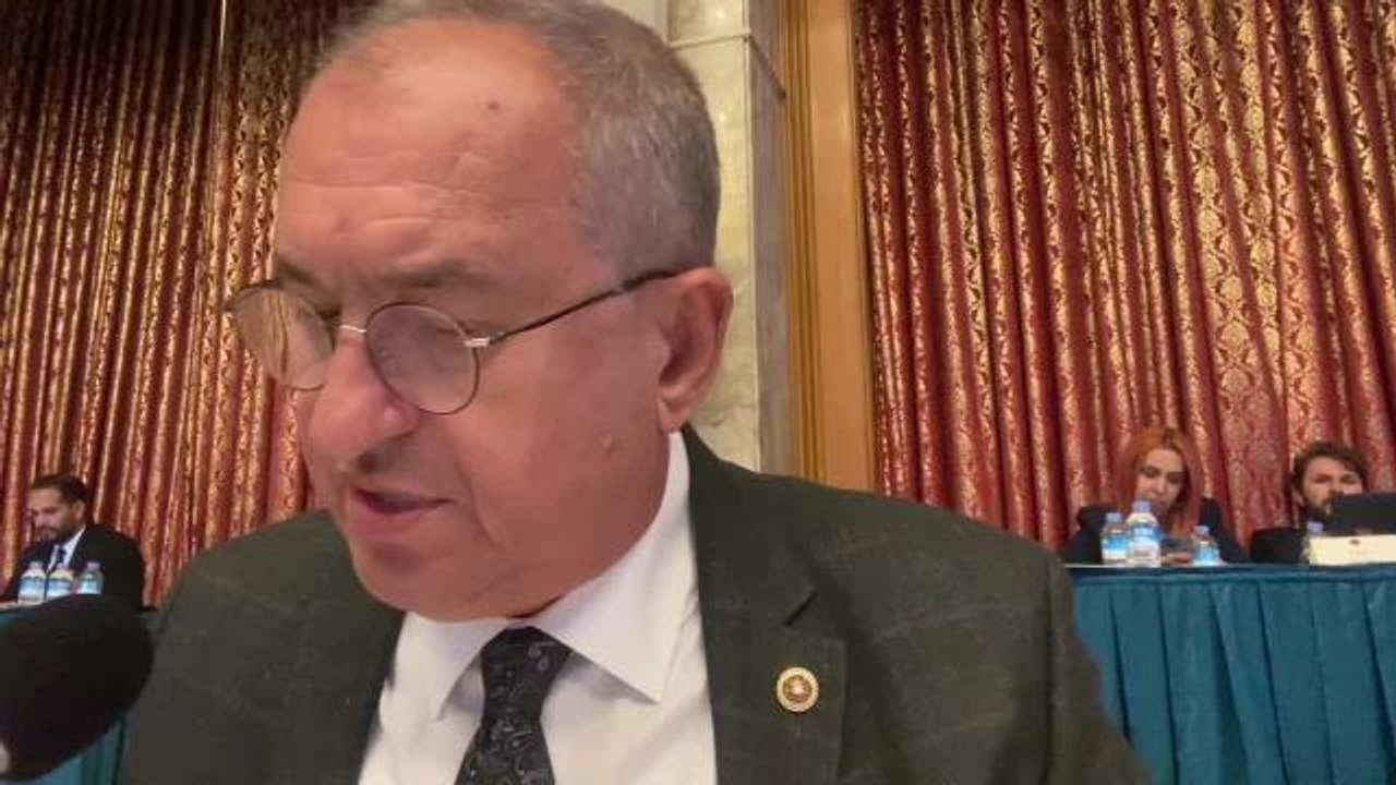 Atila Sertel: Rtük, 1 Ocak-15 Eylül Arasında Halk Tv'ye 14 Ceza, Tele 1'e 11 Ceza, Krt'ye 5 Ceza, Fox Tv'ye 4 Ceza, Flash Haber'e 4 Ceza, Toplam 38...