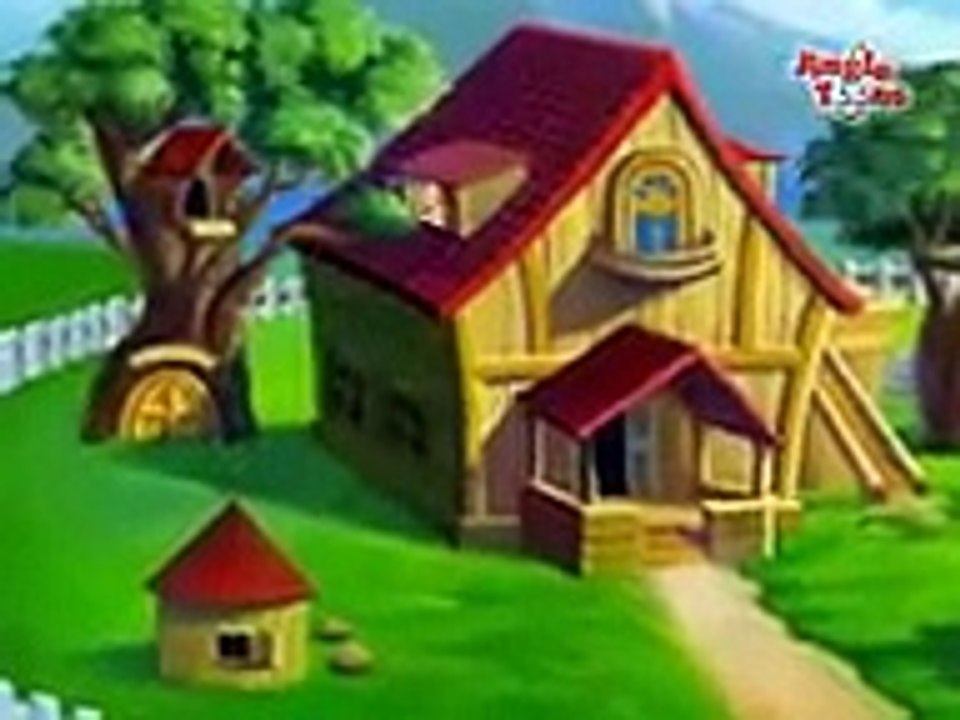 Nani_Teri_Morni_ko_mor_le_gaye___Hindi_Balgeet___Hindi_Rhymes___Animted_Songs_by_Jinlge_Toons(144p)