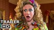 MATILDA -Daddy's Back- Trailer (NEW, 2022) Emma Thompson, Roald Dahl, Comedy, Musical Movie