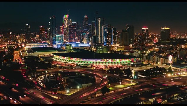 Most Guys Are Losers Bande-annonce VO