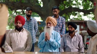 Punjabi Superhit Movie | Never miss it