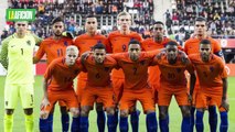 Perfil de la selección de los Países Bajos: jugadores, director técnico y calendario en Qatar 2022