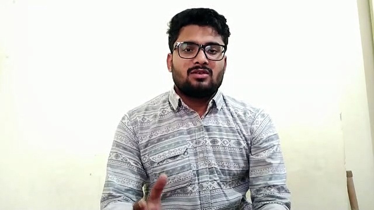 कनिष्ठ अभियंता संयुक्त सीधी भर्ती परीक्षा- दो म...