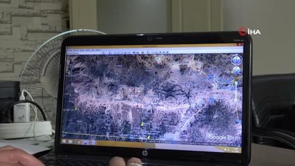 Mardin'de Türkiye'nin petrol ihtiyacının yüzde 15'ini karşılayacak iddiası