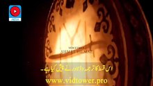 kurulus osman season 4 episode 6(EPISODE 104) in Urdu subtitle  prt 1