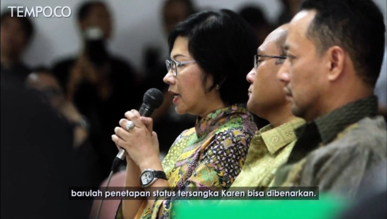 Simalakama Pertamina
