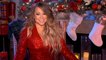 GALA VIDÉO - Mariah Carey : cette mauvaise nouvelle à quelques semaines de Noël à laquelle elle ne s’attendait pas !