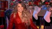 GALA VIDÉO - Mariah Carey : cette mauvaise nouvelle à quelques semaines de Noël à laquelle elle ne s’attendait pas !