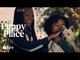 Puppy Place: Season 2 | Official Trailer - Apple TV+