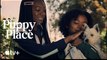 Puppy Place: Season 2 | Official Trailer - Apple TV+