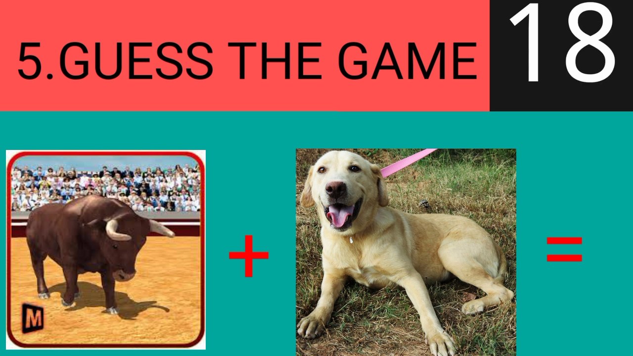 Quiz Challenge 1| quiz challenge game | quiz game hero | puzzle |