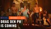 Place your bets! ‘Drag Den Philippines’ introduces its competing queens