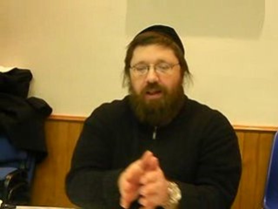 Breslev-paris.com  Pourim et la lumière cachée (1)