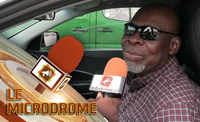 Que pensez-vous de l'opération de contrôle des véhicules et autres engins ?