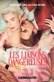 Les liaisons dangereuses : Coup de coeur de Télé 7