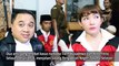 Terlibat Kasus Sama, Roro Fitria dan Tio Pakusadewo Saling Dukung