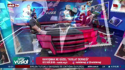 Soğuk kış günlerinde yürekleri ısıtalım