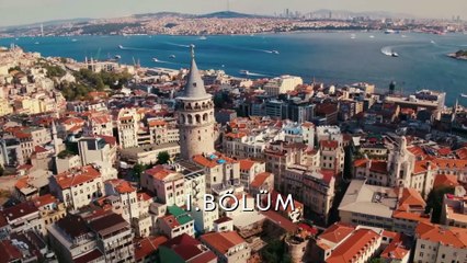 Amor Manchado Capitulo 1 completo audio en español