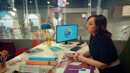 Amor Manchado Capitulo 3 completo audio en español