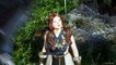 Kommendes MMORPG setzt auf nordische Mythologie - Überzeugt mit realistischer Grafik