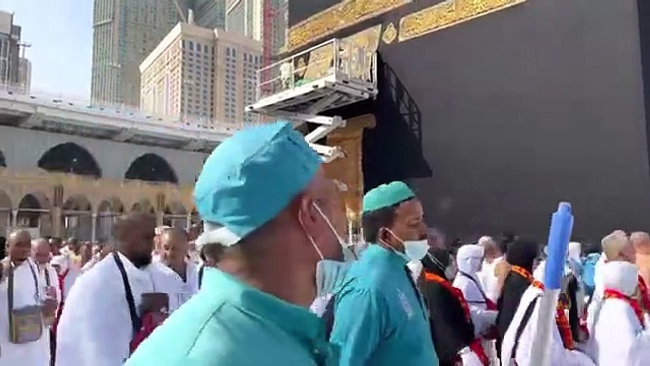 Masjid Al haram live today _ Makkah Tawaf live today now _ @makkahlivetoday