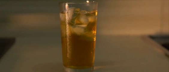 Es Teh Manis - 1 Minute Short Movie