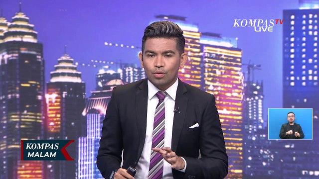 Sekeluarga Tewas Mengering di Kalideres, Pakar Sosiologi: Diduga Motif Keluarga Tewas Karena Harta!