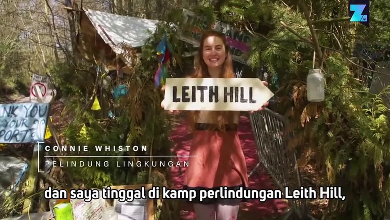 Franking dan Saya