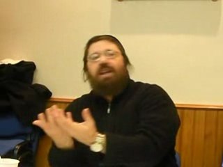 Breslev-paris.com Pourim et la lumière cachée (2)