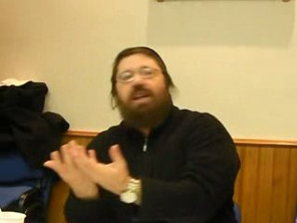 Breslev-paris.com Pourim et la lumière cachée (2)