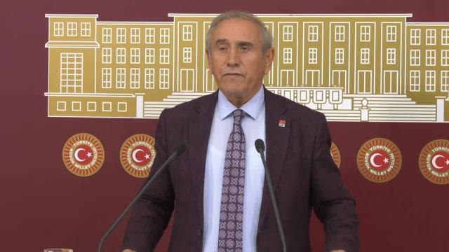 Yıldırım Kaya'dan Bakan Özer'e: Uzmanlık, Başöğretmenlik Sınavını İptal Et. Tüm Öğretmenlerin Ücretlerinde İnsanca Yaşayabilecekleri Oranlarda...