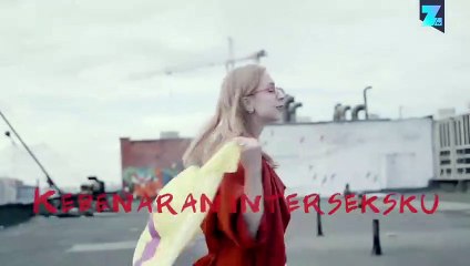 Ketika Aku Mengetahui Bahwa Aku Interseks