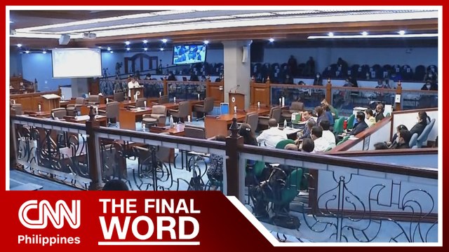 Senators grill PSA over national ID distribution