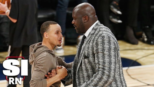 Big Name Athletes Facing Lawsuit in FTX Debacle