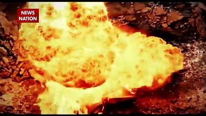 Russia-Ukraine War : यूक्रेन पर बहुत बड़ा हमला कर सकते हैं पुतिन