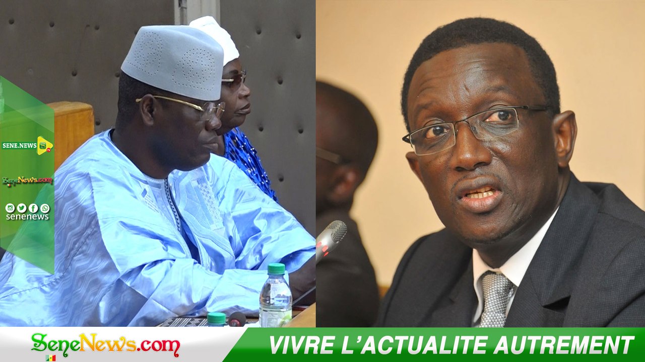 Campagne agricole : Serigne Bara Dolly Mbacké prend position