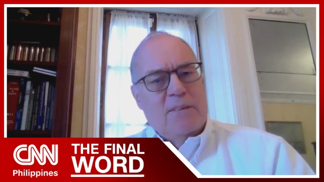 PH slips to 80th place in global talent competitiveness index | The Final Word